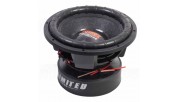 Edge Audio EDU15SPL-E2 Subwoofer 38 cm 2x0.7Ω