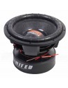 Edge Audio EDU15SPL-E2 Subwoofer 38 cm 2x0.7Ω