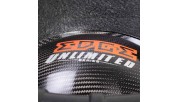 Edge Audio EDU15SPL-E2 Subwoofer 38 cm 2x0.7Ω