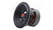 Edge Audio EDU15SPL-E2 Subwoofer 38 cm 2x0.7Ω
