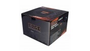 Edge Audio EDS12D2-E0 Subwoofer 30 cm 2x2Ω