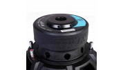 Edge Audio EDS12D2-E0 Subwoofer 30 cm 2x2Ω