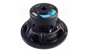 Edge Audio EDS12D2-E0 Subwoofer 30 cm 2x2Ω