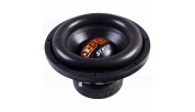Edge Audio EDS12D2-E0 Subwoofer 30 cm 2x2Ω
