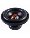 Edge Audio EDS12D2-E0 Subwoofer 30 cm 2x2Ω