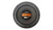 Edge Audio EDBX12D2-E0 Subwoofer 30cm 2x2Ω