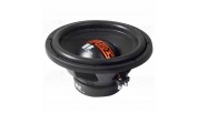 Edge Audio EDBX12D2-E0 Subwoofer 30cm 2x2Ω