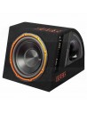 Edge Audio 30ACT Amplified 12" SUBWOOFER 4 Ohm