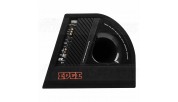 Edge Audio 30ACT Amplified 12" SUBWOOFER 4 Ohm