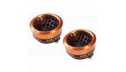 Edge Audio EDS1SQTN-E1 Tweeter 4 ohm pair