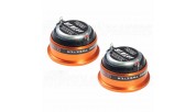 Edge Audio EDS1SQTN-E1 Tweeter 4 ohm pair