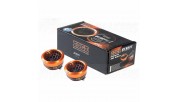 Edge Audio EDS1SQTN-E1 Tweeter 4 ohm pair