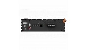 Edge Audio EDS3000.1FD-E0 Full Range Class D Mono Amplifier