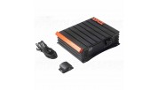 Edge Audio EDS3000.1FD-E0 Full Range Class D Mono Amplifier
