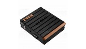 Edge Audio EDS3000.1FD-E0 Full Range Class D Mono Amplifier