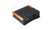 Edge Audio EDS3000.1FD-E0 Full Range Class D Mono Amplifier