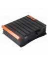 Edge Audio EDS3000.1FD-E0 Full Range Class D Mono Amplifier