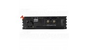 Edge Audio EDX800.4FD-E0 4 Channel Full Range Class D Amplifier