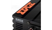 Edge Audio EDX800.4FD-E0 4 Channel Full Range Class D Amplifier