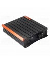 Edge Audio EDX800.4FD-E0 4 Channel Full Range Class D Amplifier