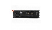 Edge Audio EDX1800.2FD-E0 2 Channel Full Range Class D Amplifier