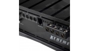 Edge Audio EDX1800.2FD-E0 2 Channel Full Range Class D Amplifier