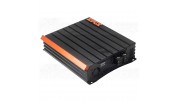 Edge Audio EDX1800.2FD-E0 2 Channel Full Range Class D Amplifier