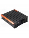 Edge Audio EDX1800.2FD-E0 2 Channel Full Range Class D Amplifier