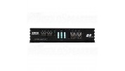 Edge Audio EDB1000.1-E9 DB Series Monoblock Amplifier class D
