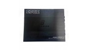 Edge Audio EDB1000.1-E9 DB Series Monoblock Amplifier class D