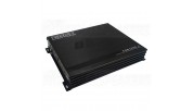 Edge Audio EDB1000.1-E9 DB Series Monoblock Amplifier class D