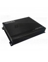 Edge Audio EDB1000.1-E9 DB Series Monoblock Amplifier class D
