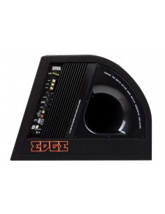 Edge Audio EDB10A-E0 Subwoofer 25 cm 4Ohm 2