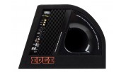 Edge Audio EDB10A-E0 Subwoofer 25 cm 4Ohm