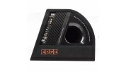 Edge Audio EDB12A-E0 Subwoofer 30 cm 4Ohm