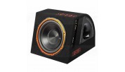 Edge Audio EDB12A-E0 Subwoofer 30 cm 4Ohm