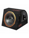 Edge Audio EDB12A-E0 Subwoofer 30 cm 4Ohm