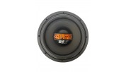 Edge Audio EDB12D2-E0 Subwoofer 30 cm 2x2 Ohm