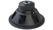 Edge Audio EDB15D2-E0 Subwoofer EDGE DB Series 15" Active Bass Enclosure 2x2 ohm