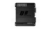 Edge Audio EDB500.1-E9 DB Series Monoblock Amplifier class D