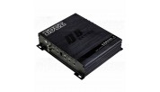 Edge Audio EDB500.1-E9 DB Series Monoblock Amplifier class D