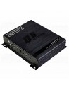 Edge Audio EDB500.1-E9 DB Series Monoblock Amplifier class D