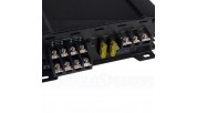Edge Audio EDB80.4LITE-E2 DB Series 4 channel Amplifier class AB