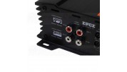 Edge Audio EDB80.4LITE-E2 DB Series 4 channel Amplifier class AB