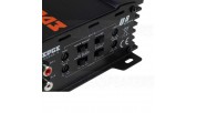 Edge Audio EDB80.4LITE-E2 DB Series 4 channel Amplifier class AB