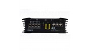 Edge Audio EDB80.4LITE-E2 DB Series 4 channel Amplifier class AB