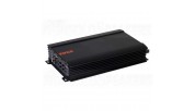 Edge Audio EDB80.4LITE-E2 DB Series 4 channel Amplifier class AB