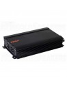 Edge Audio EDB80.4LITE-E2 DB Series 4 channel Amplifier class AB