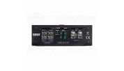 Edge Audio EDBX150.4-E1 DBX Series Monoblock Amplifier class AB