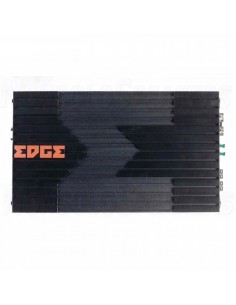 Edge Audio EDBX150.4-E1 DBX Series Monoblock Amplifier class AB 2